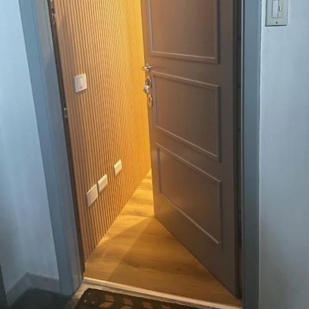 Lula Milano - Zara M3-M5 Apartment Ngoại thất bức ảnh